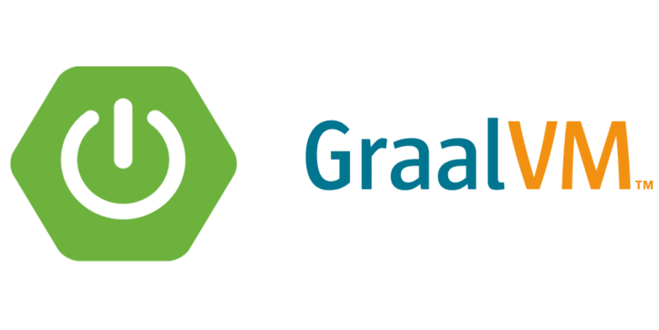 使用Spring Native、GraalVM构建Spring Boot原生镜像初体验