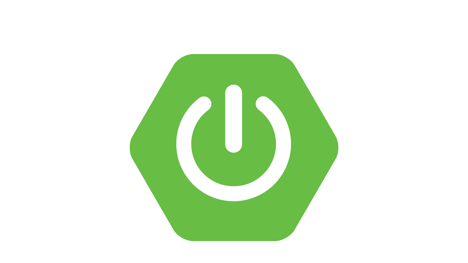 准备迎接Spring Boot 3.0