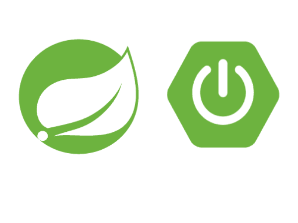 Spring Framework 6.0/Spring Boot 3.0新特性：简单的远程调用HTTP Interfaces