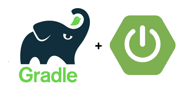 使用Gradle全面加速Spring Boot开发